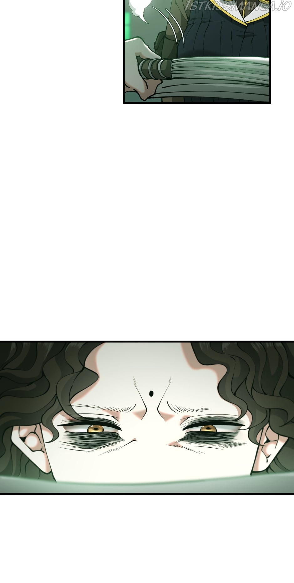 The Beginning After The End Chapter 165 image 40